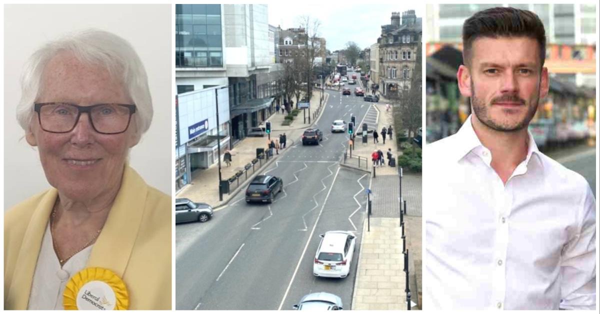 mixcollage-07-nov-2023-04-08-pm-6343