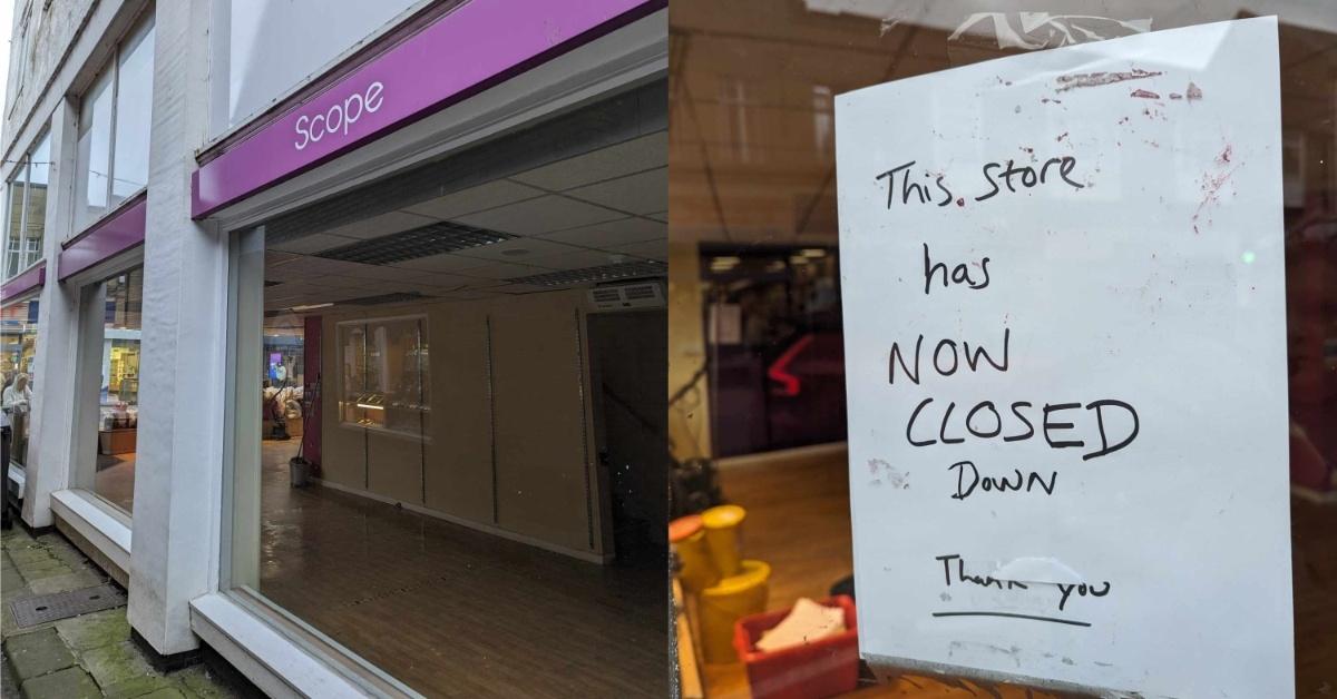 mixcollage-09-nov-2023-03-49-pm-6810