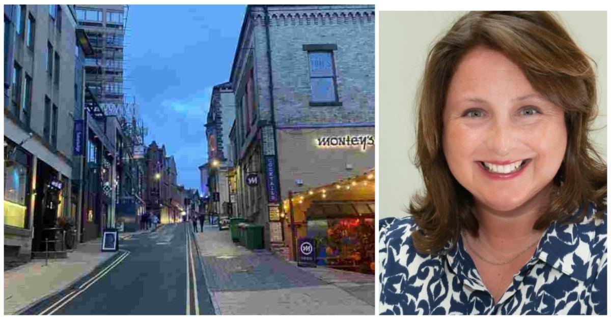 mixcollage-09-nov-2023-04-45-pm-2539