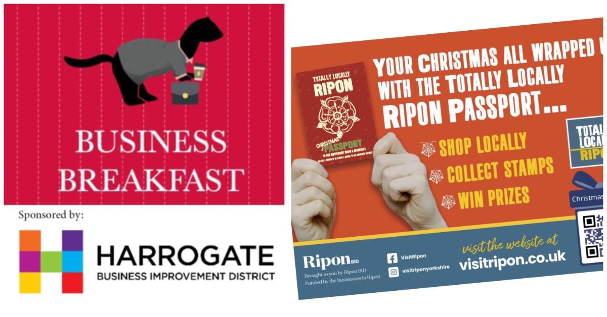 mixcollage-21-nov-2023-04-41-pm-8415