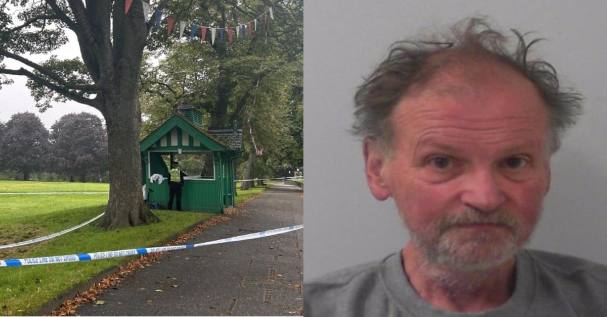 mixcollage-21-nov-2023-10-43-am-2588