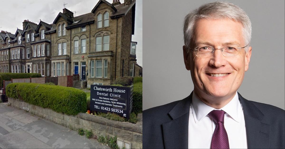 mixcollage-23-nov-2023-11-49-am-3122