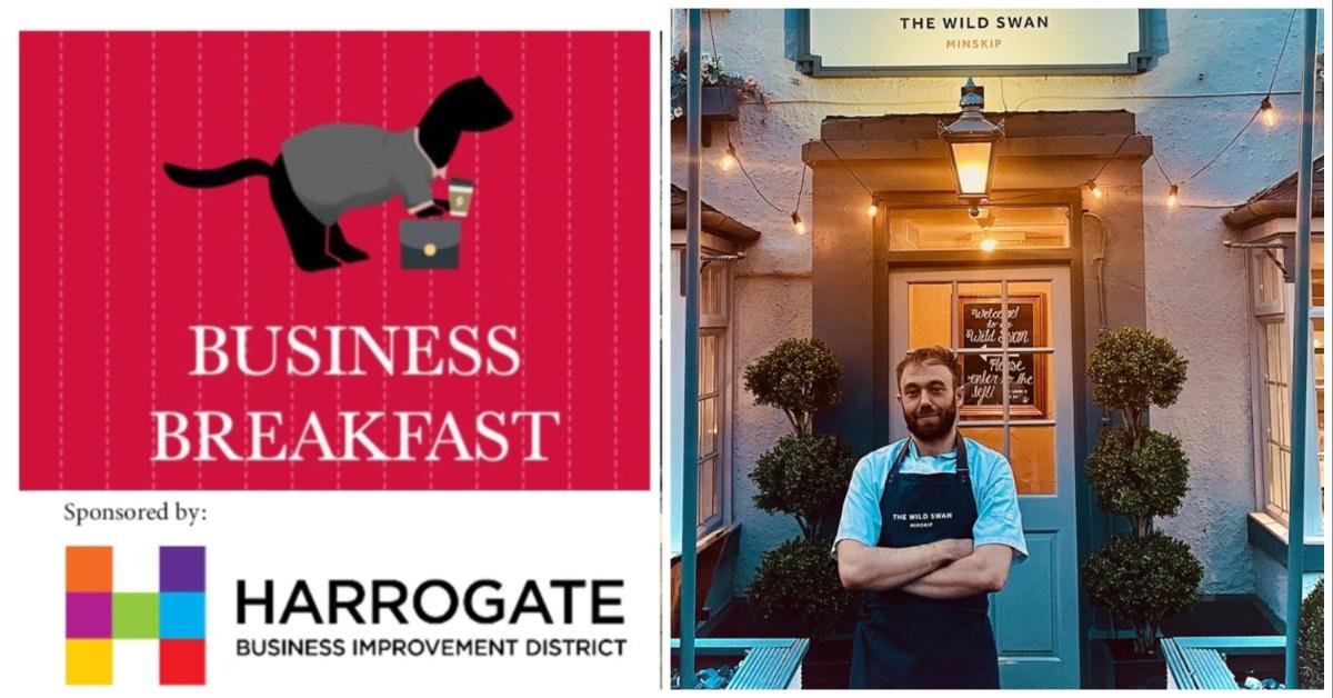 mixcollage-26-nov-2023-08-59-pm-8848