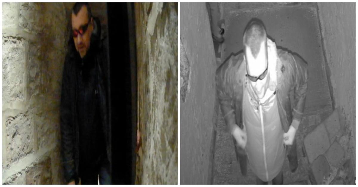 mixcollage-27-nov-2023-02-26-pm-3919