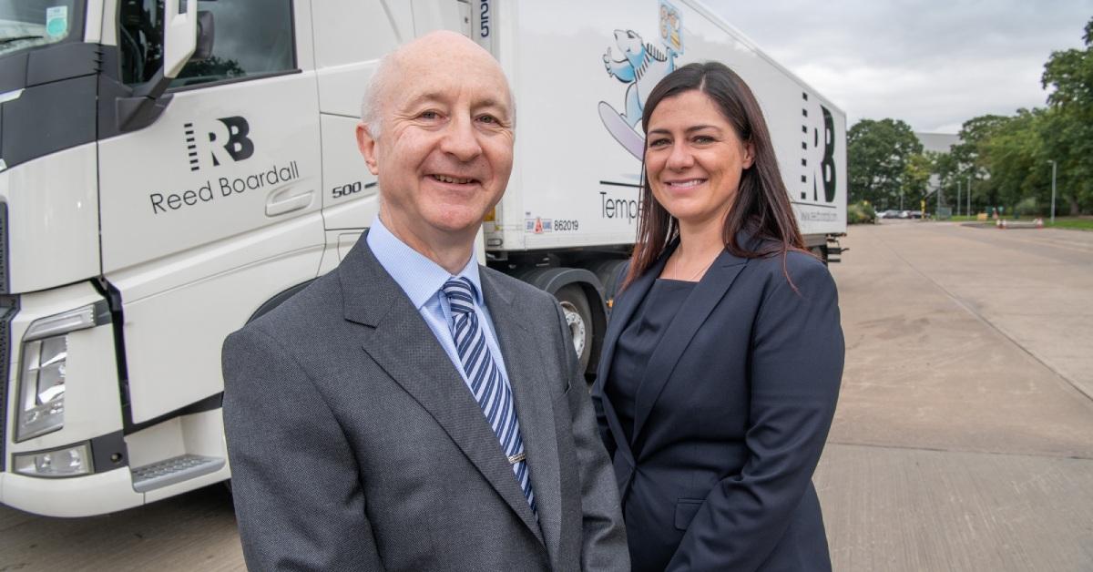 reedboardall-mboardallsroberts