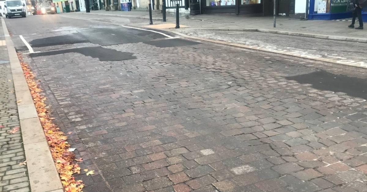 ripon-14th-nov-2023-market-place-east-road-surface-2