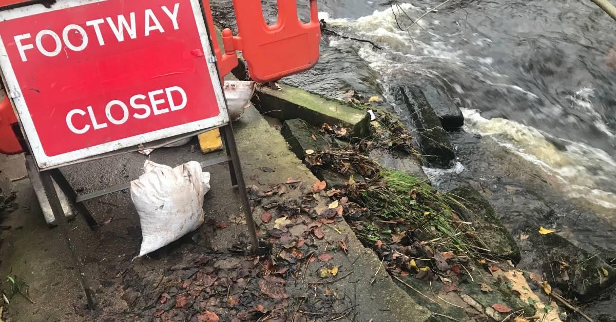 ripon-17th-nov-2023-footpath-closed-1