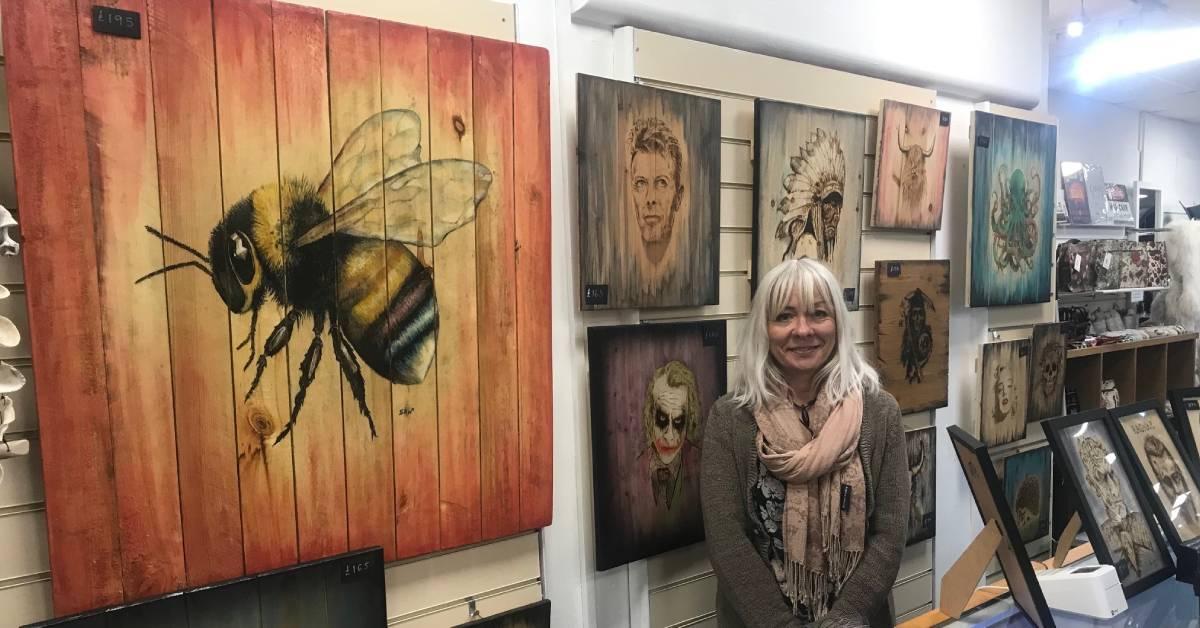 ripon-6th-nov-2023-tricia-wright-cazywood-halls-of-ripon