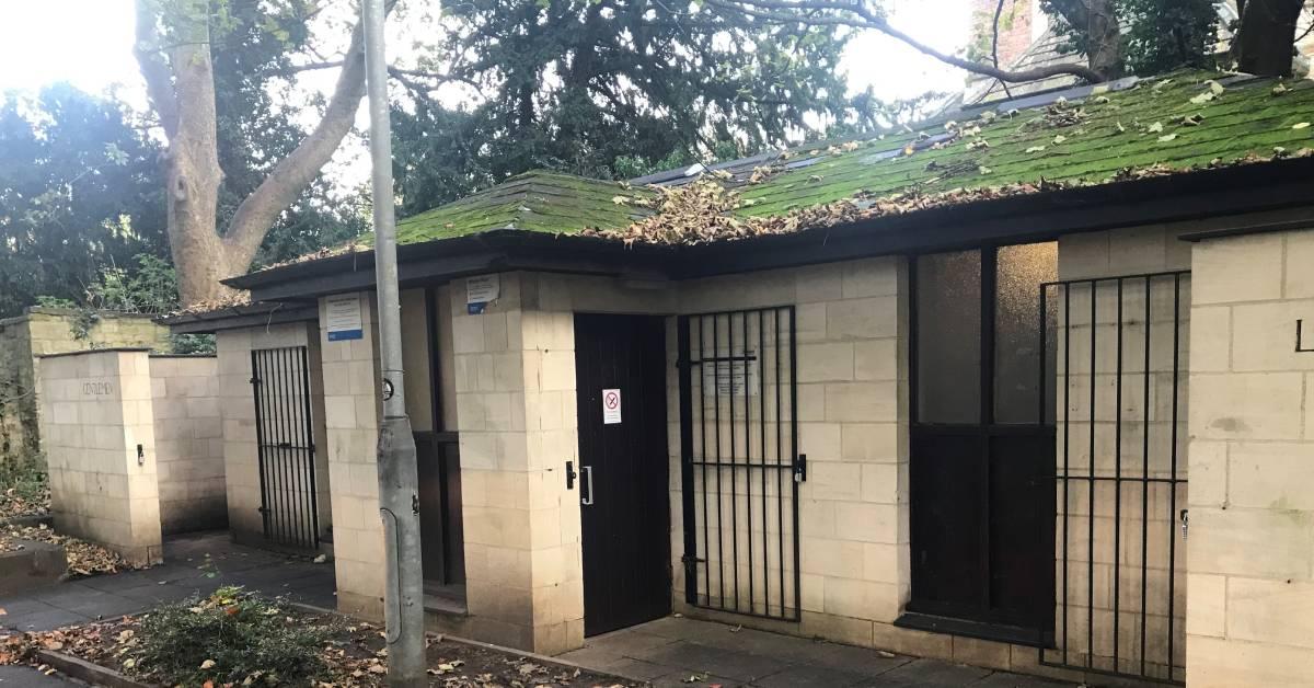 ripon-6th-nov-2023-vandalised-toilets-minster-place