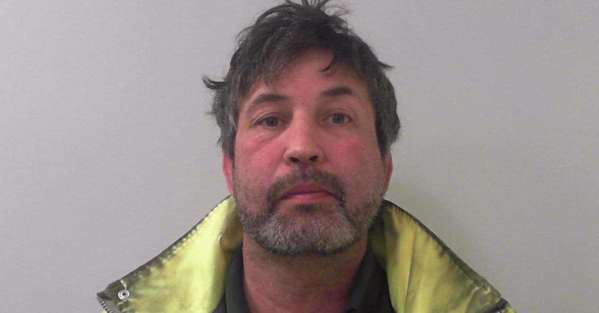 samuel-arnold-hughes-06121976-1