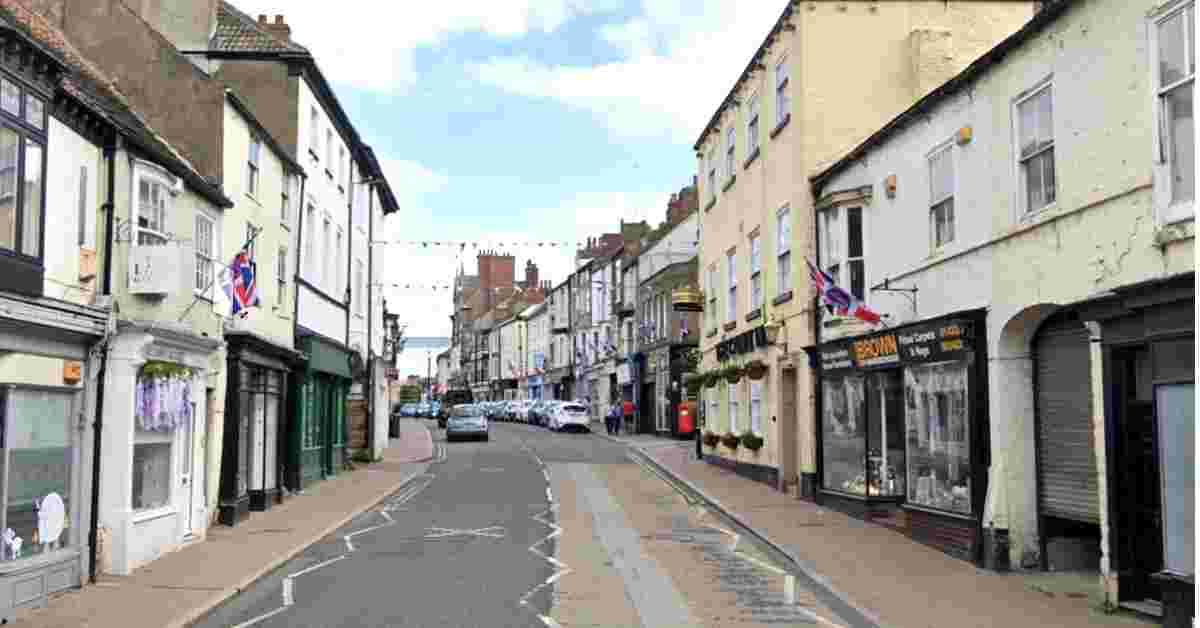 screenshot-2023-11-09-at-12-41-14