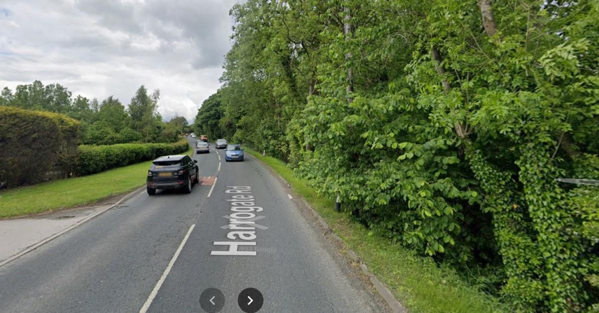 screenshot-2023-11-10-at-07-39-28