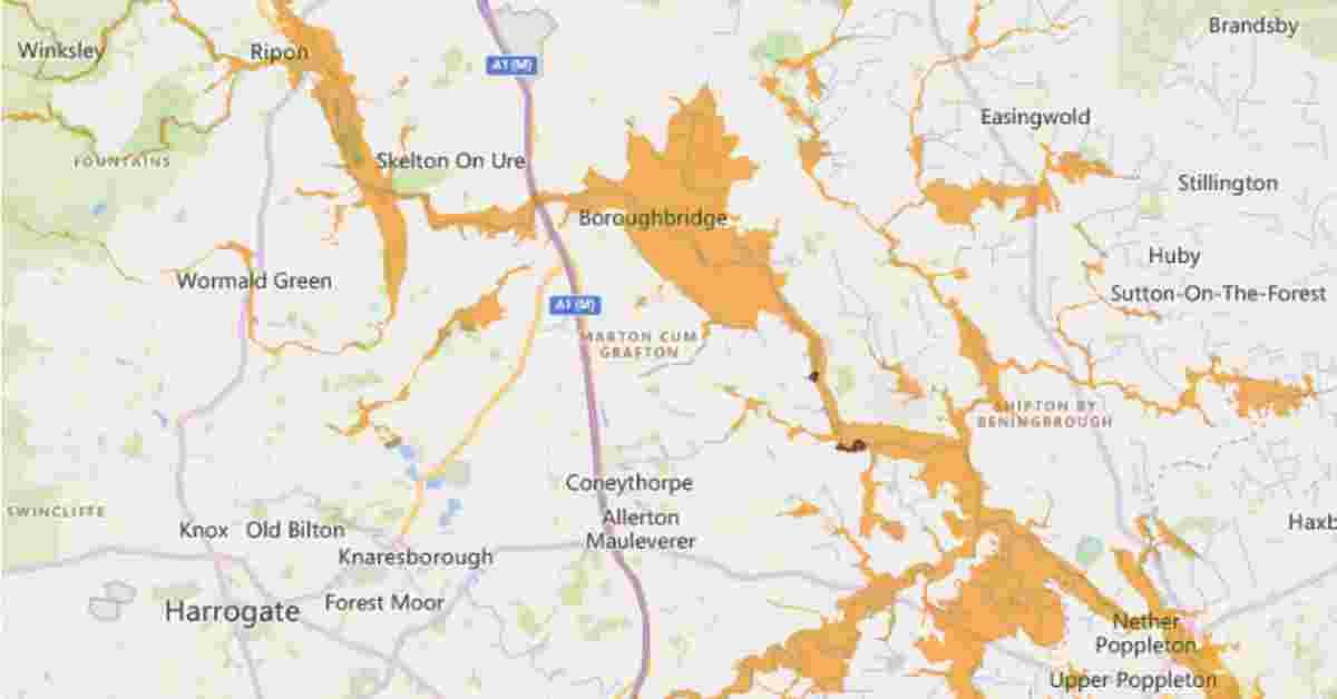 screenshot-2023-11-16-at-10-22-35