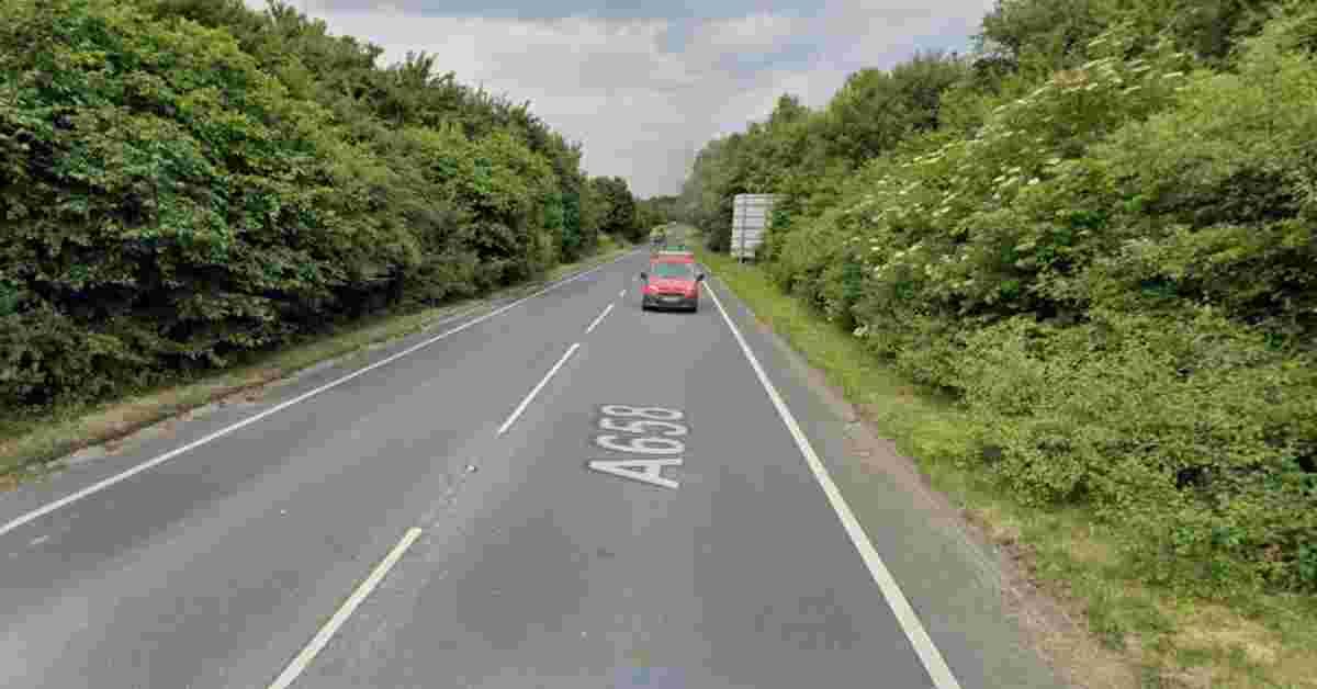 screenshot-2023-11-21-at-15-26-11