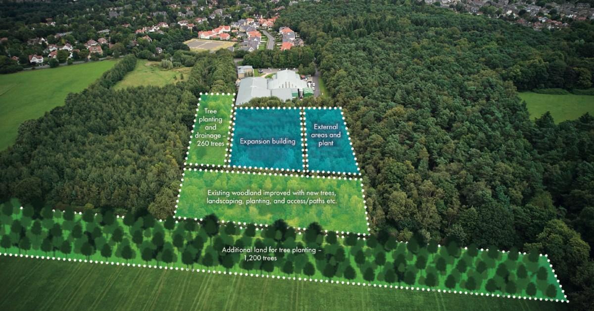 screenshot-2023-11-23-at-16-24-01