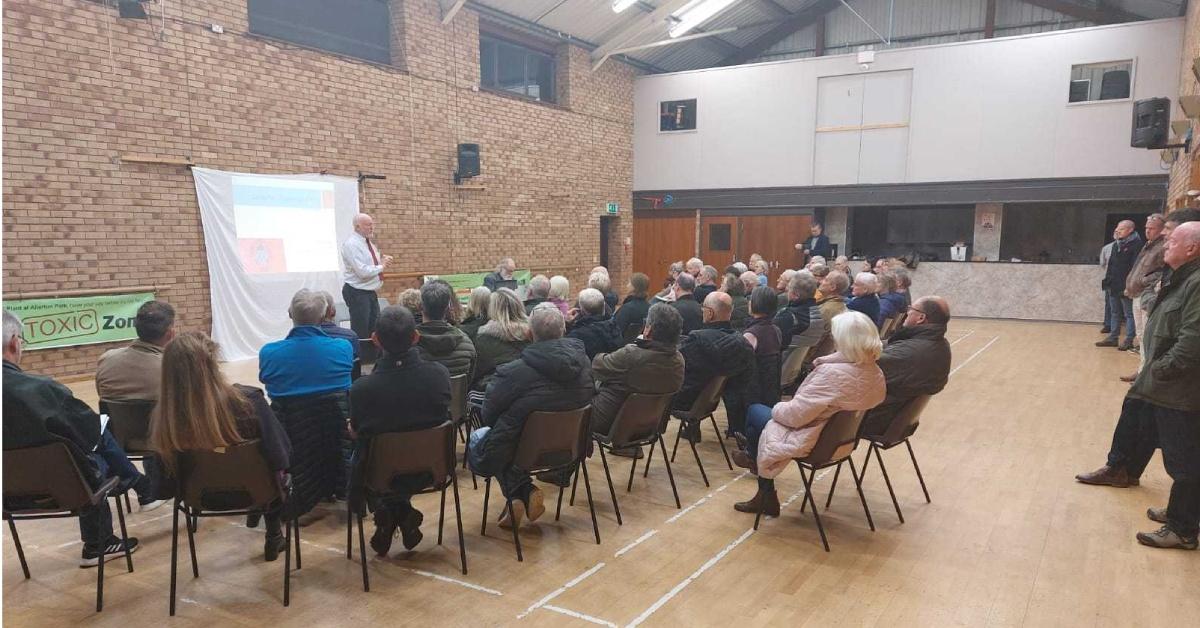 whatsapp-image-2023-11-09-at-10-56-38