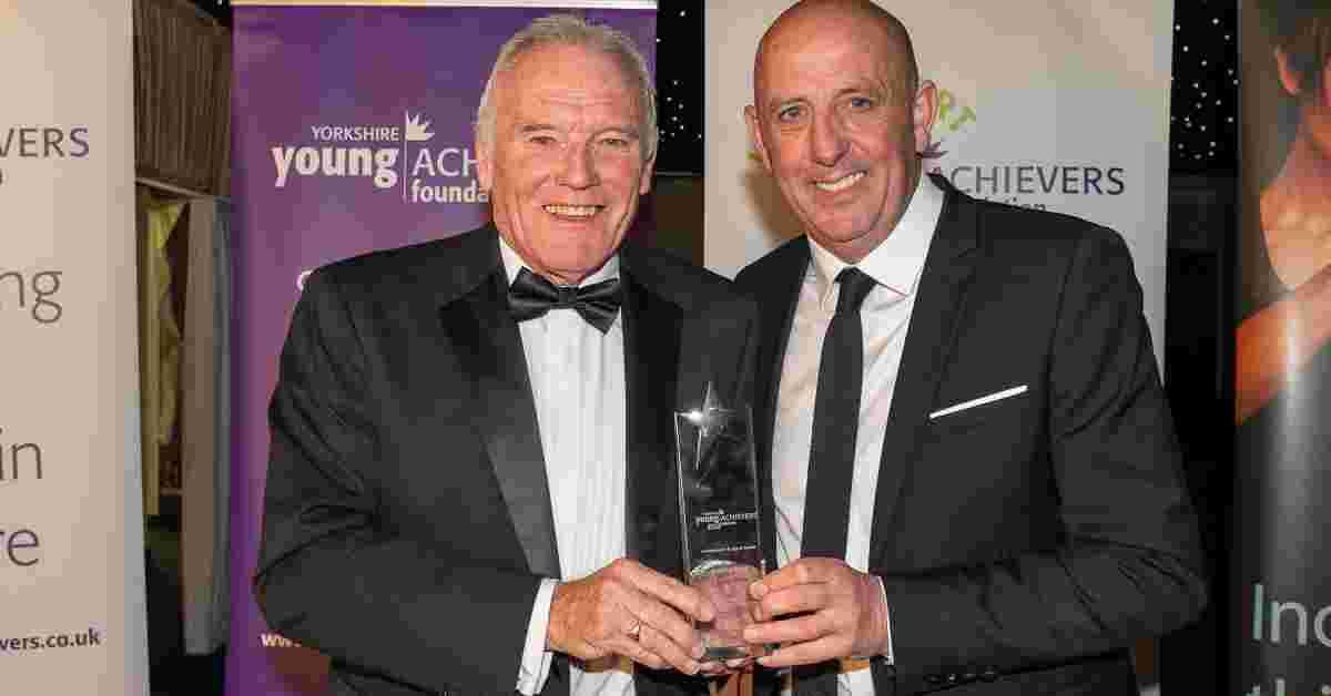 yyaa-sport-eddie-gray-and-gary-mcallister-1