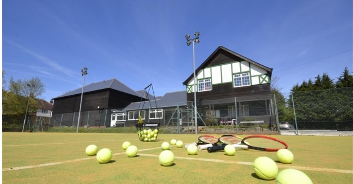 babb5807-c06a-420b-bcc3-4e780e291a00