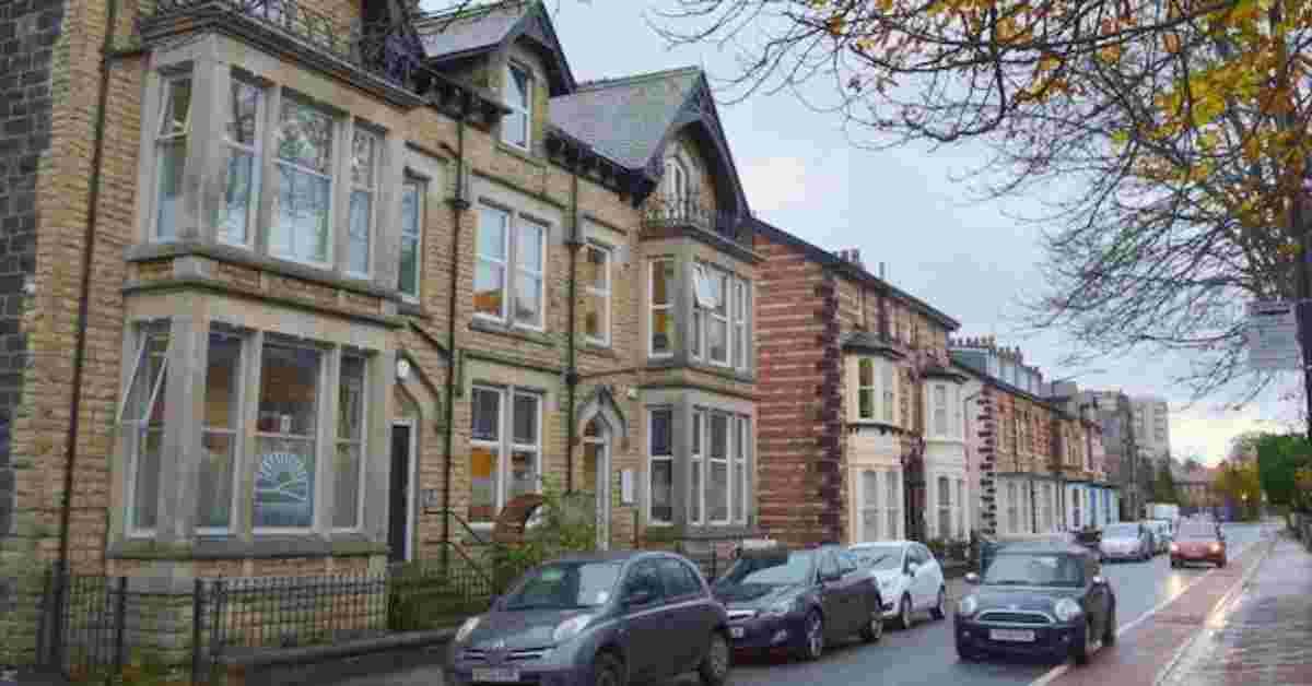 harrogate-hub-640x445-1