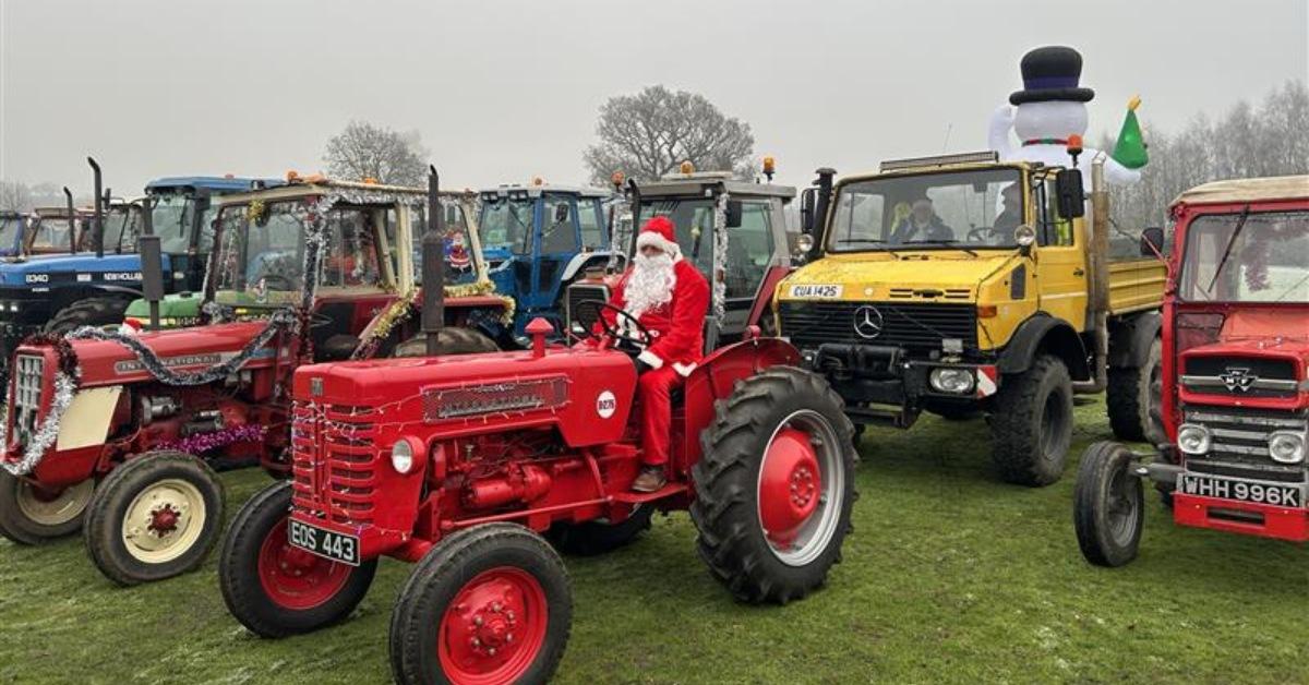 11b6e0f1-e196-42bf-922b-1eb9773106af