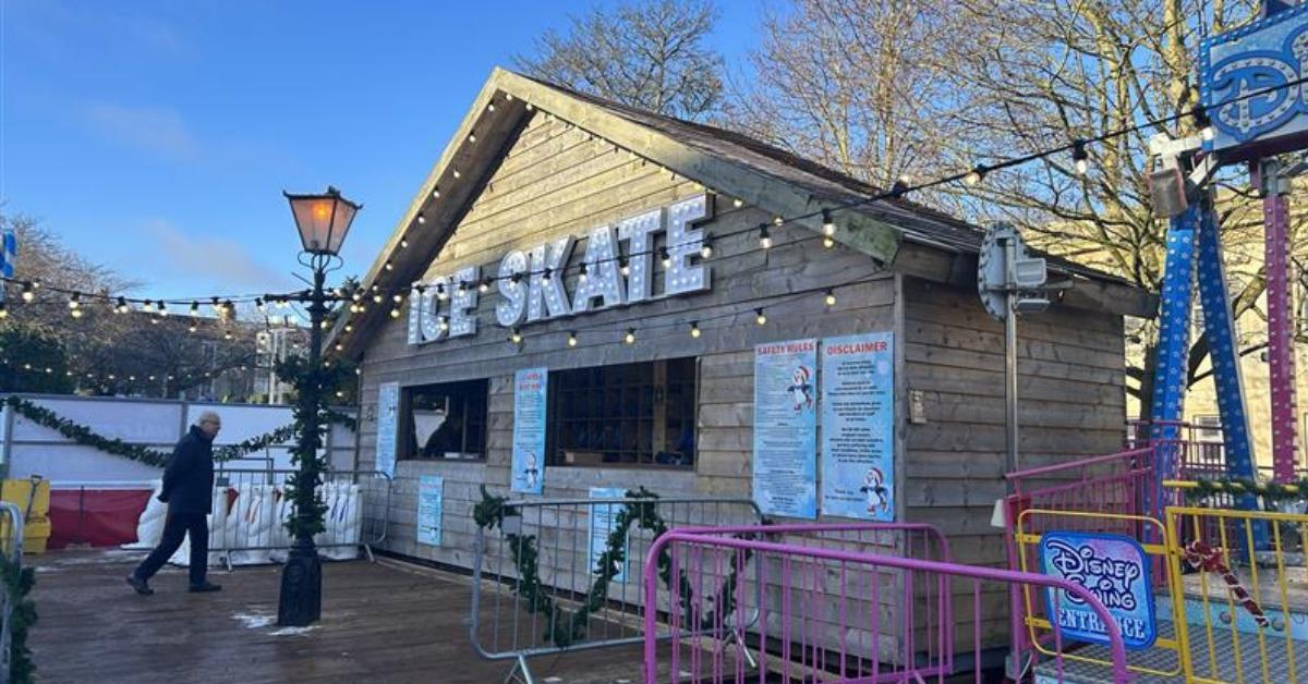 11d828c8-c13e-4b85-bffb-833a55bd225c