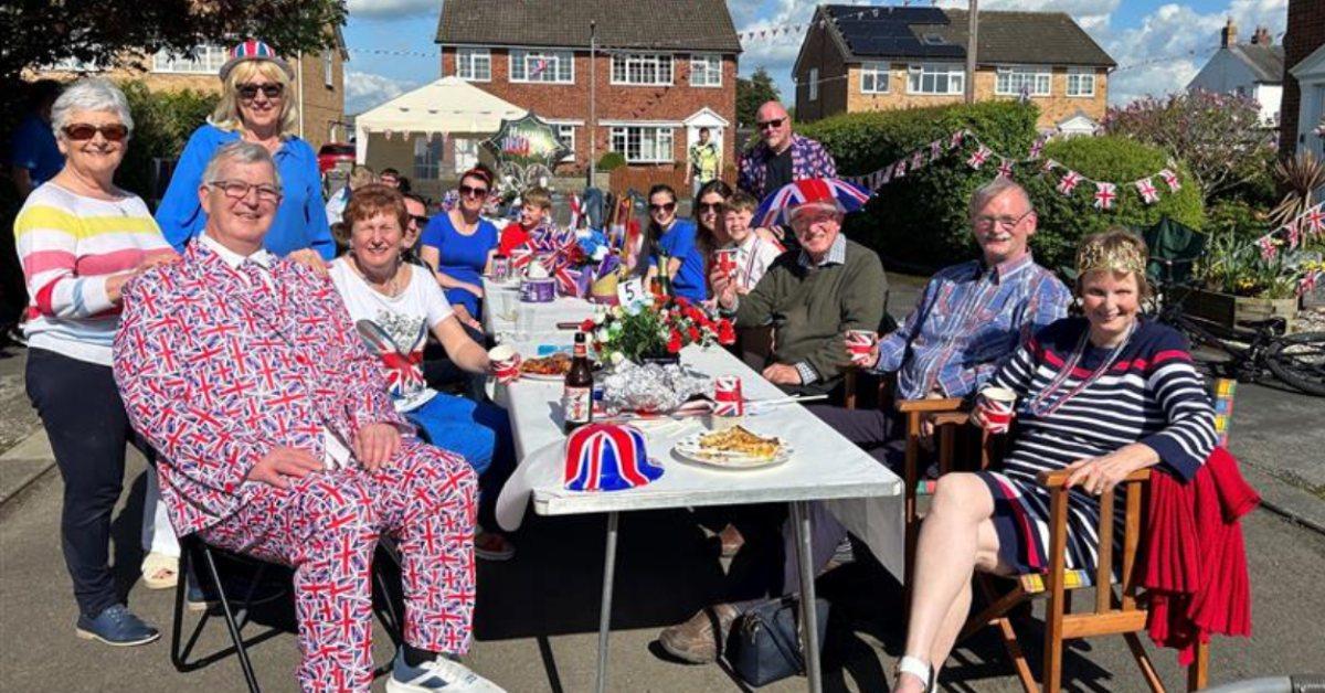 18e9cd5a-0f46-4ad1-b1e5-8b224a588274-2