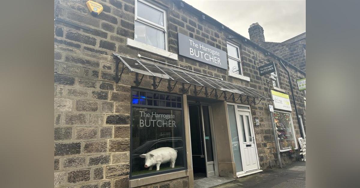 3383831d-a9af-4777-b787-f6d811543369