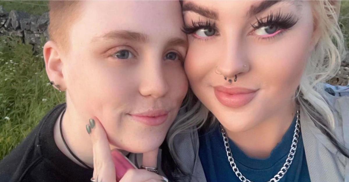 385522733_1029222651624067_2652616005349191533_n-1