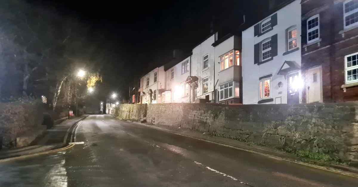 411068696_374556651767250_8220912931225962660_n