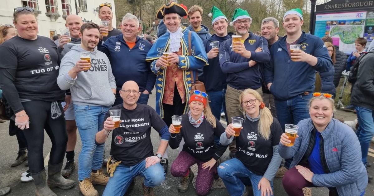 414657854_122114677076132953_8163157746887046265_n