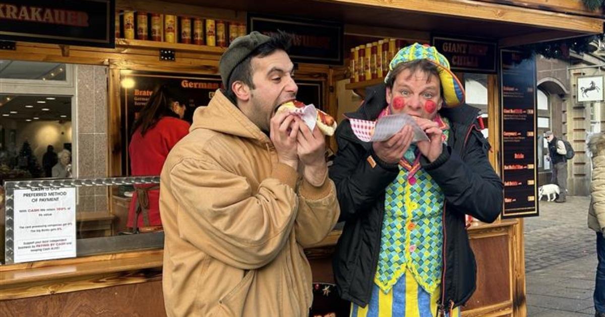 78783b29-f4c4-4758-92ea-03c079fefe29