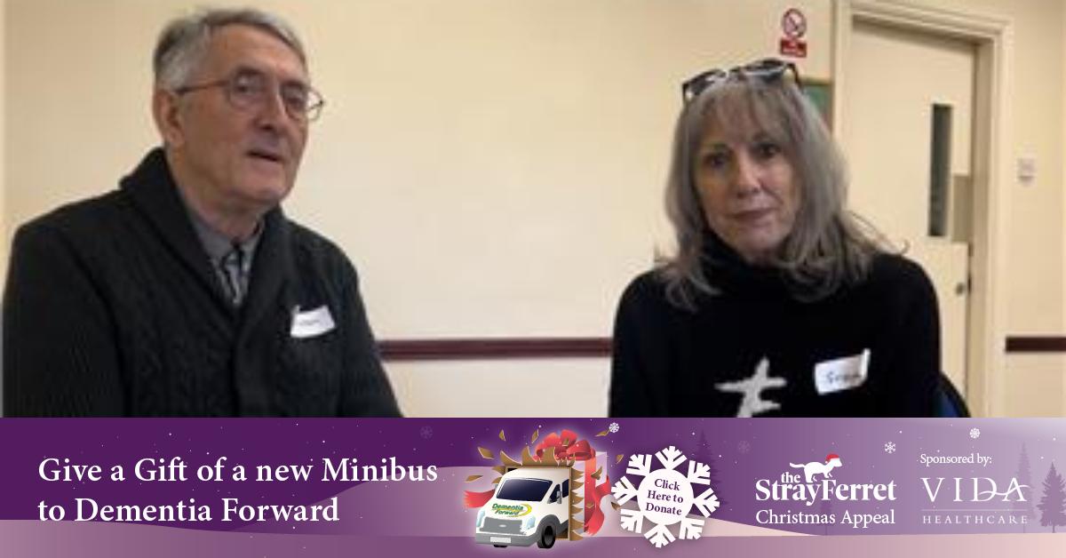 85bc1e90-a33b-41f9-b26d-15b09f6e9317