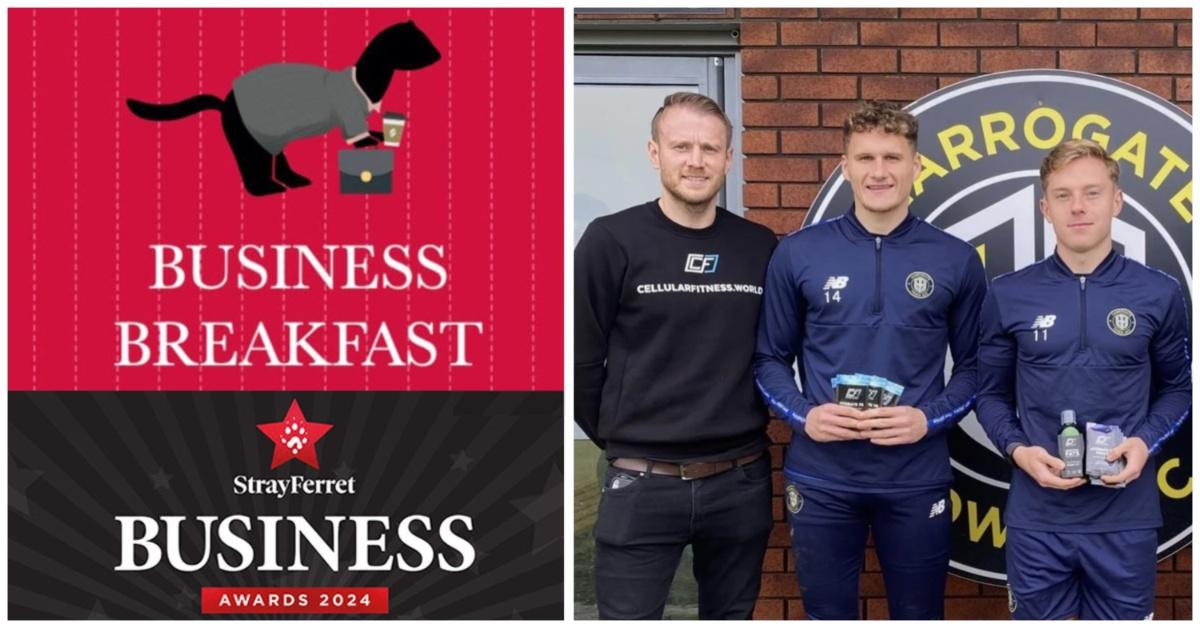 businessbreakfast-04dec23