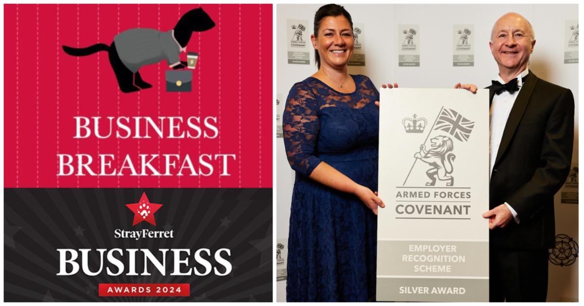 businessbreakfast-05dec23