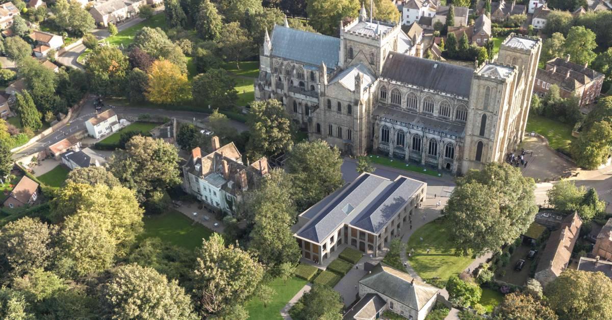 cathedral-aerial-cgi-2
