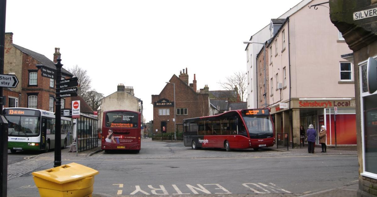 knaresborough_bus_station_19th_march_2013_001-1
