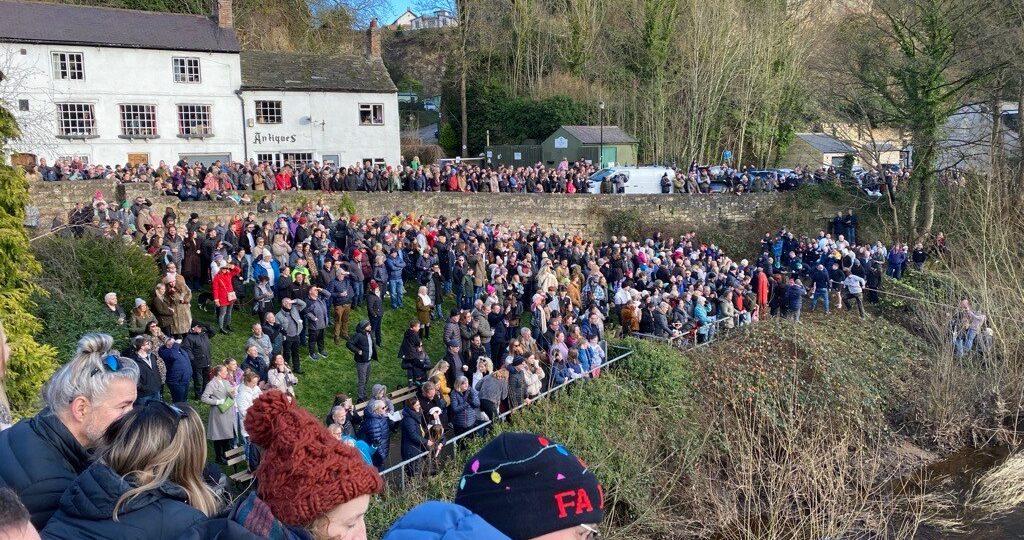 microsoftteams-image-22-14