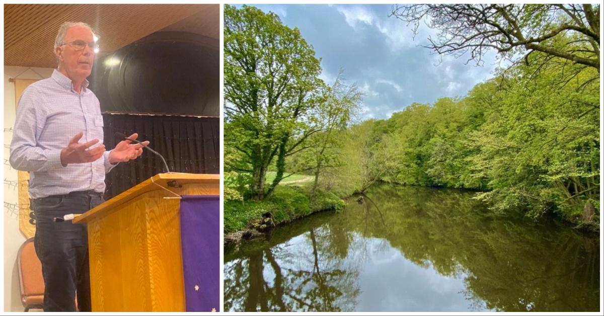 mixcollage-05-dec-2023-08-38-pm-2828