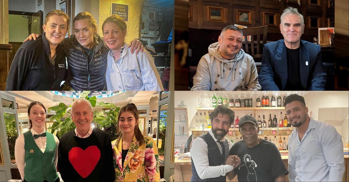 mixcollage-06-dec-2023-07-54-pm-4493