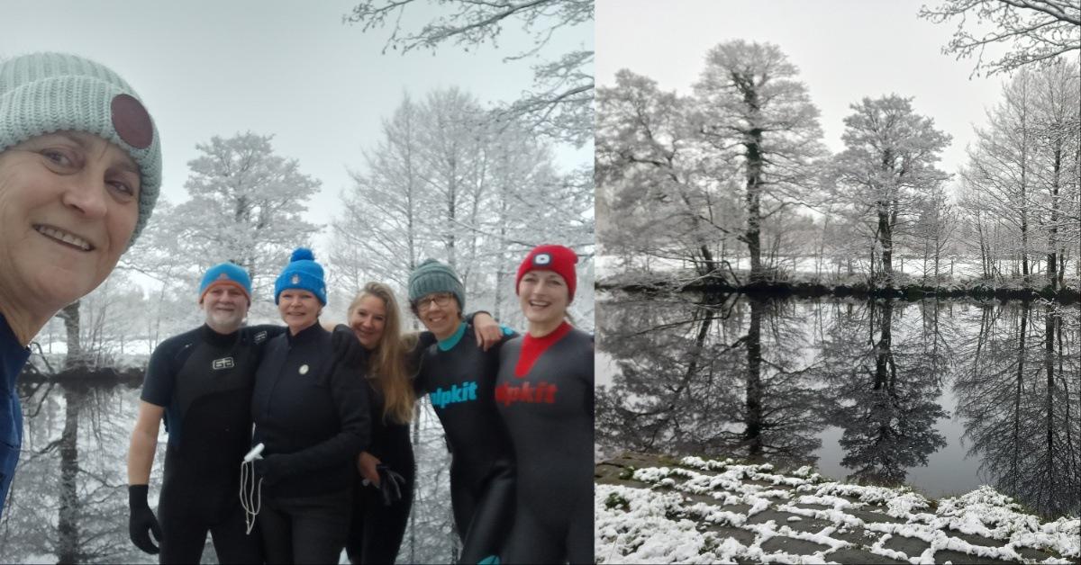 mixcollage-07-dec-2023-03-00-pm-8469