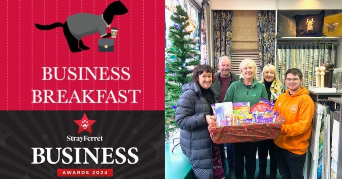 mixcollage-08-dec-2023-02-23-pm-6263