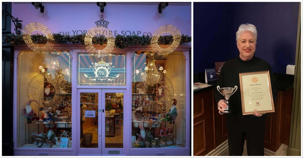 mixcollage-08-dec-2023-06-32-am-1870