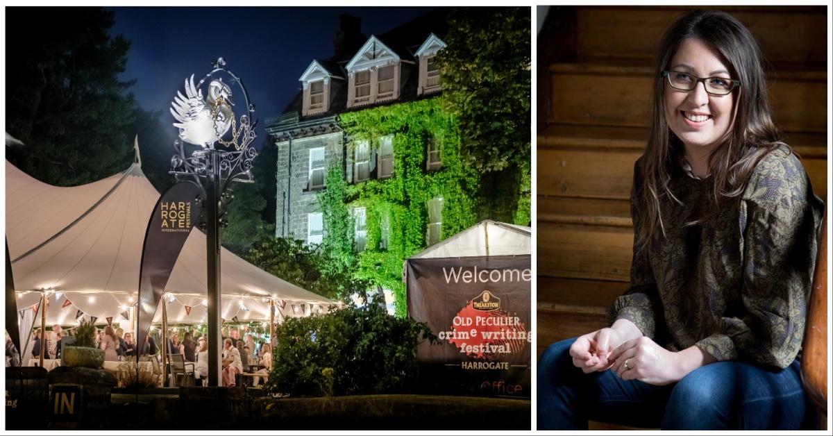 mixcollage-08-dec-2023-10-33-am-1246