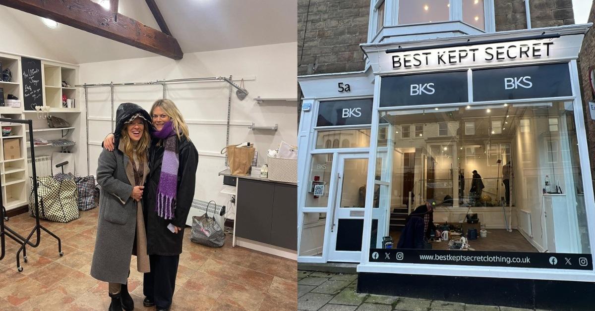 mixcollage-08-dec-2023-10-43-am-9208