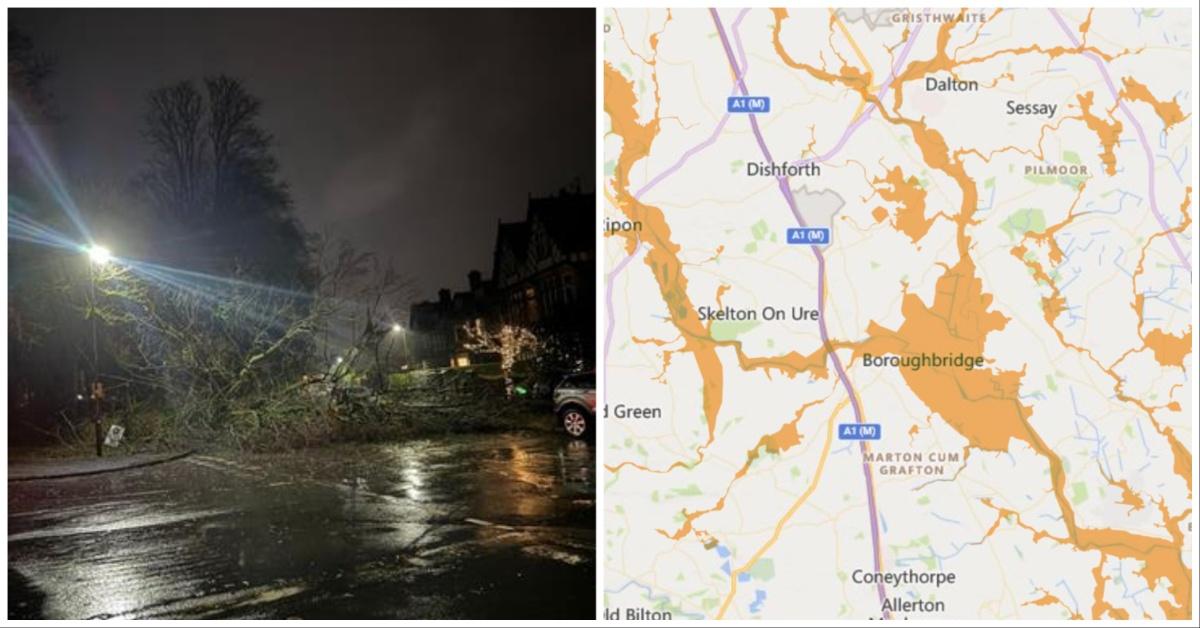 mixcollage-09-dec-2023-05-57-pm-866