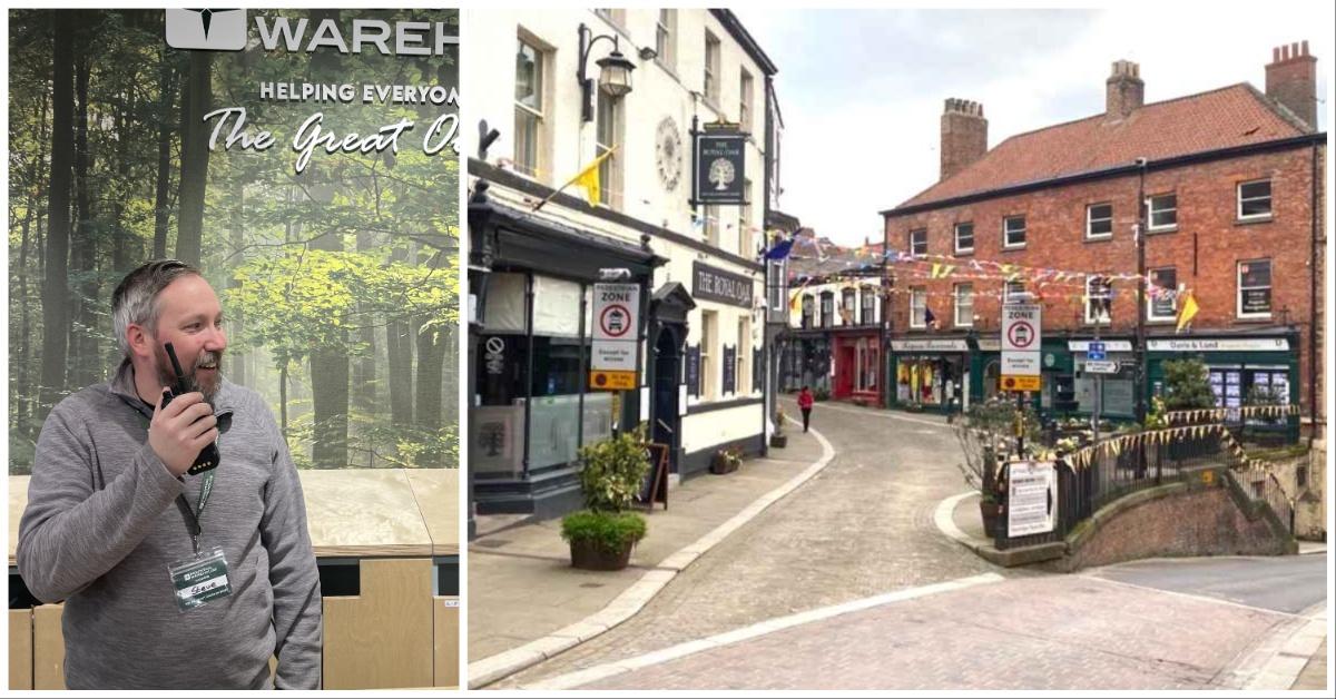 mixcollage-11-dec-2023-05-49-pm-5764