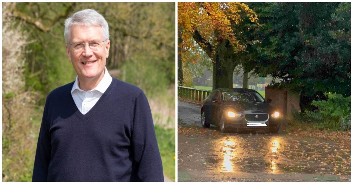 mixcollage-12-dec-2023-11-17-am-1581