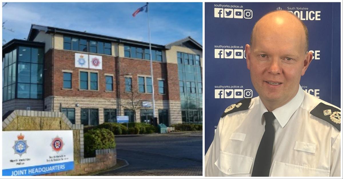 mixcollage-13-dec-2023-12-45-pm-4400