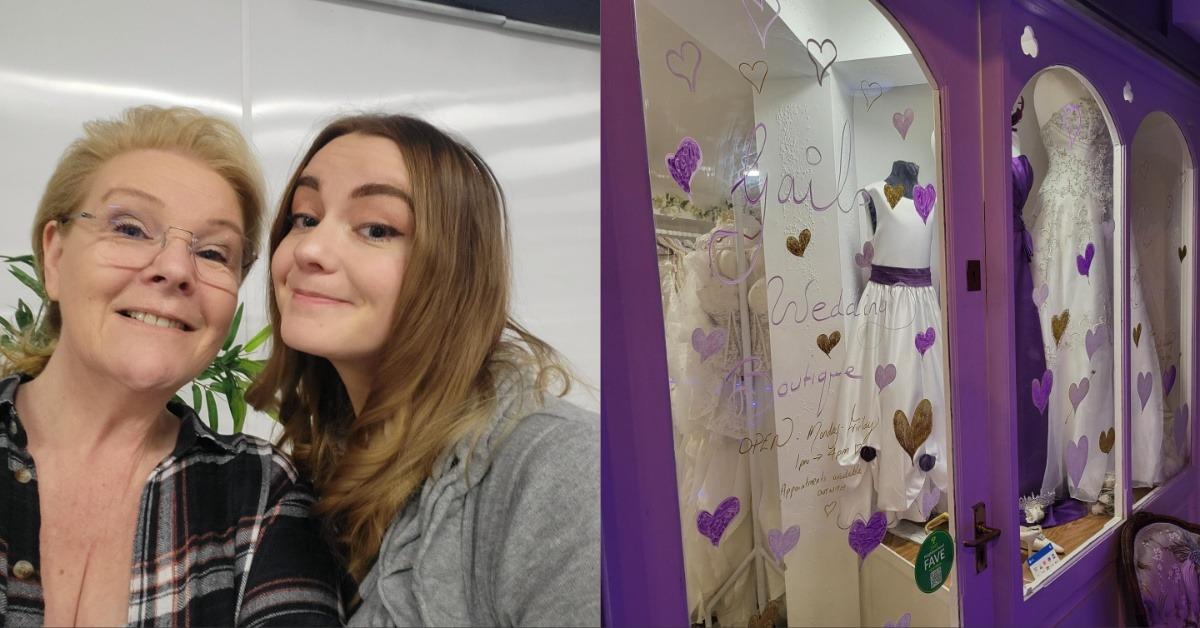 mixcollage-18-dec-2023-03-47-pm-33