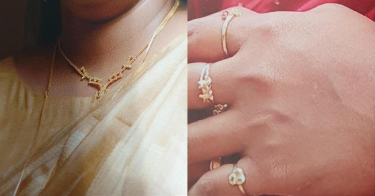 mixcollage-27-dec-2023-04-18-pm-4258